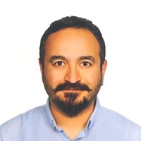 Ramazan Ozbilen