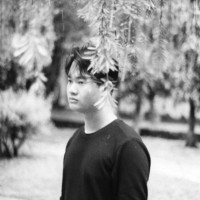 Phu Nguyen