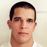 Pedro Lima