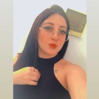 Jaqueline Jaque
