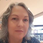 Jenni Beven