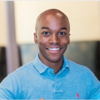 Bryan Regis