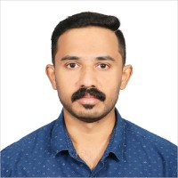 Arun Doreswamy Gowda