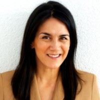 Ainhoa de La Hoz