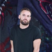 Daan C.