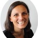 Estelle Piazza-Esseiva