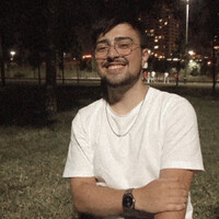 Alper Taşkıran