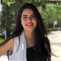 Irma Castro