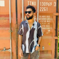 Nikhil G