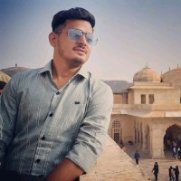 Saurabh Dixit