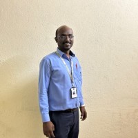 N.Jaya Kumar
