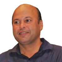 Dr. Rajeev Singh