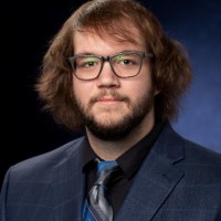 Matthew Schuster
