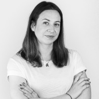 Annika Plaggenborg