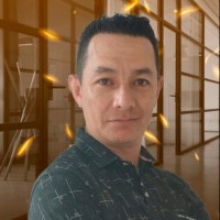 Wollman Nieto
