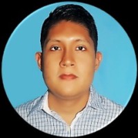 Marco Ballesteros González