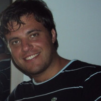 Luis Miguel Sanchez letelier