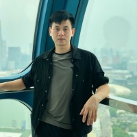 Yao Fan