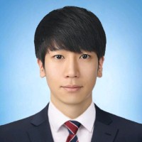Minho Jin