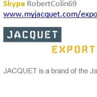Jacquet Export