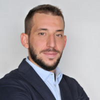 Vito Salomone