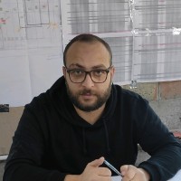 Abdullah Elqamhawy