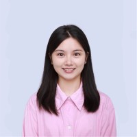 Linn Li