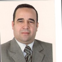 Nabil Fahmy , Dba