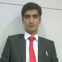 Syed Tahir Shah (Cmfd-Ifmp)