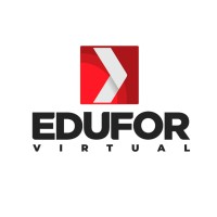 Edufor Virtual