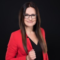 Małgorzata Nowak
