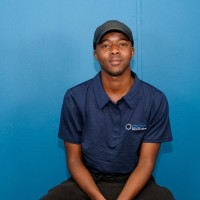 Sikho Mbutuma