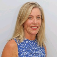 Jacqui Boyd
