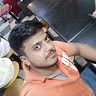 Arif Mohammad