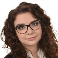 Zuzanna Jóźwik