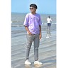 Durgesh Tayade