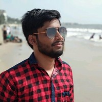 Suhelahamad Mulla