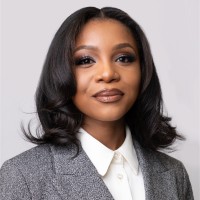 Ramee Cooper-Lennon