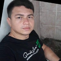Andre Luis