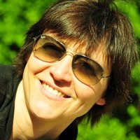 Karen Haesaert