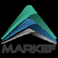Markef Accounts