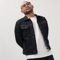 Sakti Subastian