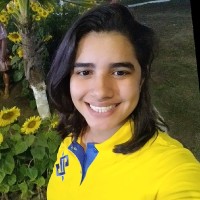 Débora G.