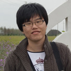 Clark Qian