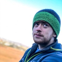 Aidan McElhinney
