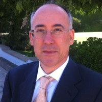 Augusto Ribeiro