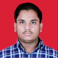 Akash Pawar