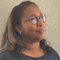 Amilde Schuur