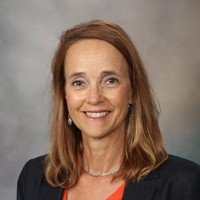 Jeanne Schultz