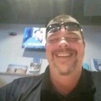 Travis J Davis